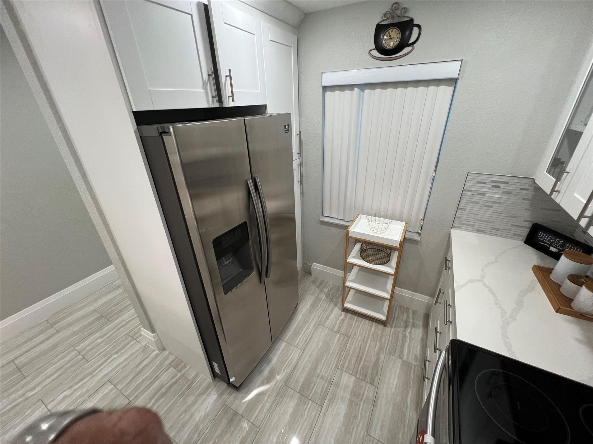 9780 Marina Boulevard, Unit 415, Boca Raton, FL 33428 Photo