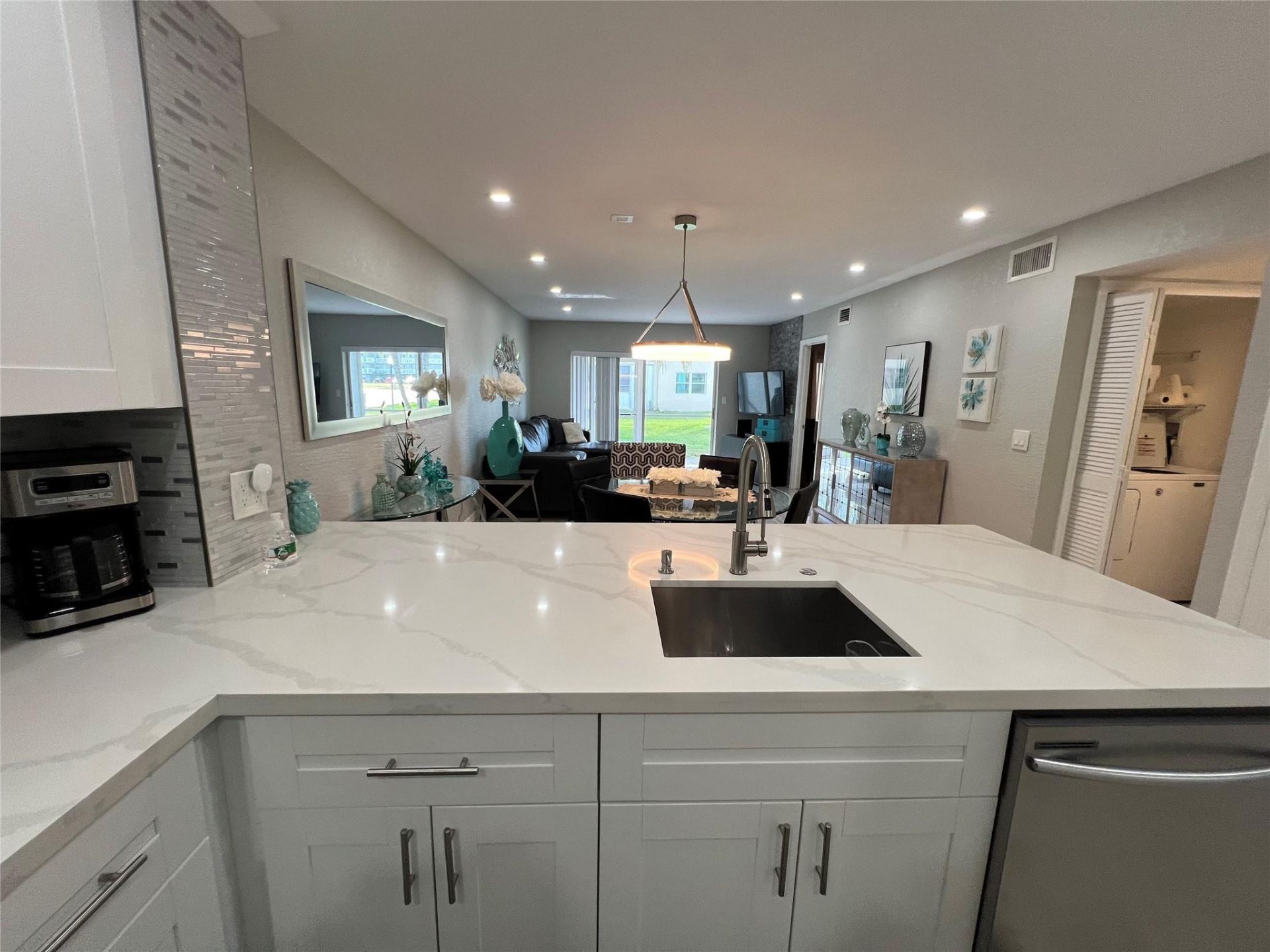 9780 Marina Boulevard, Unit 415, Boca Raton, FL 33428 Photo