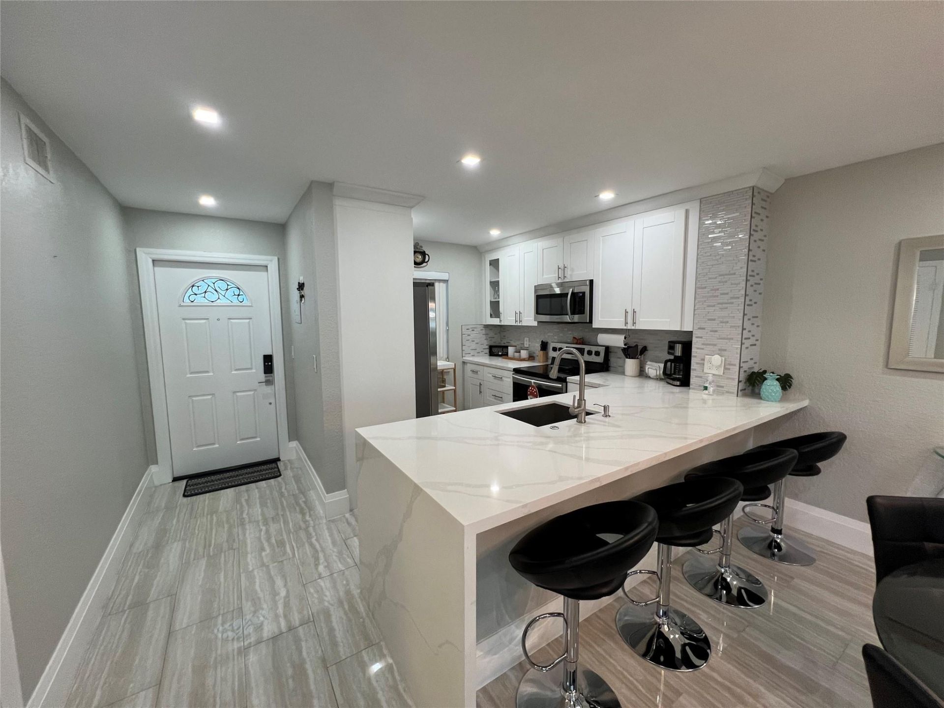 9780 Marina Boulevard, Unit 415, Boca Raton, FL 33428 Photo