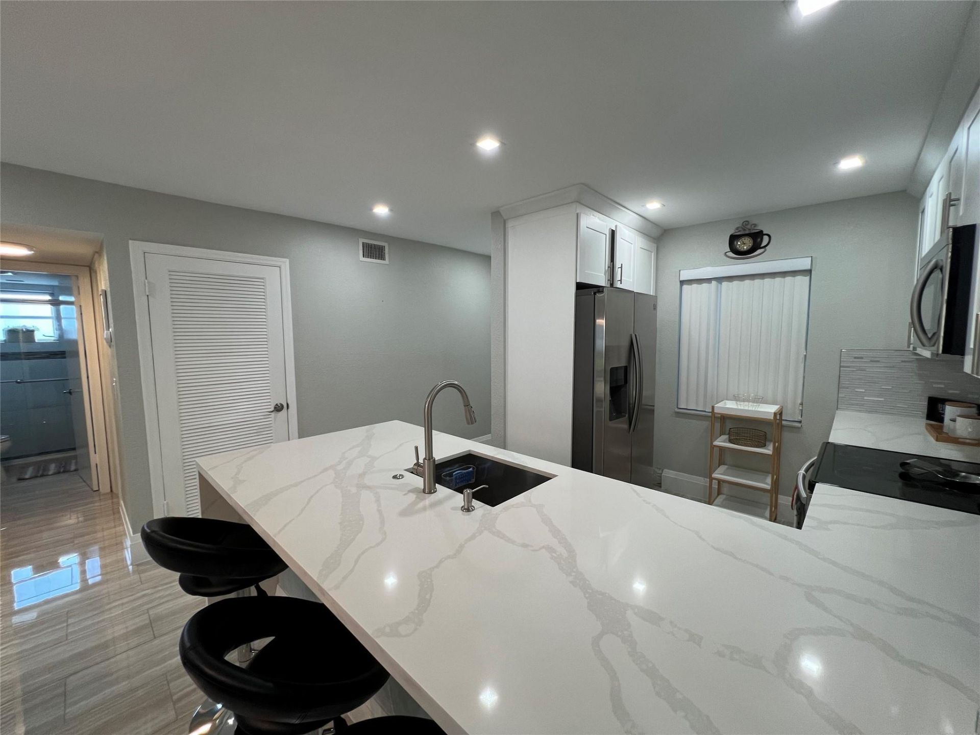 9780 Marina Boulevard, Unit 415, Boca Raton, FL 33428 Photo