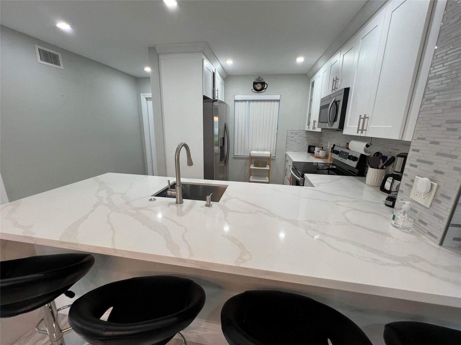 9780 Marina Boulevard, Unit 415, Boca Raton, FL 33428 Photo