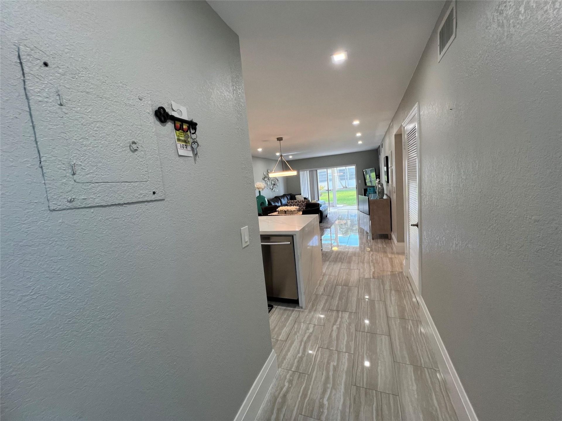 9780 Marina Boulevard, Unit 415, Boca Raton, FL 33428 Photo