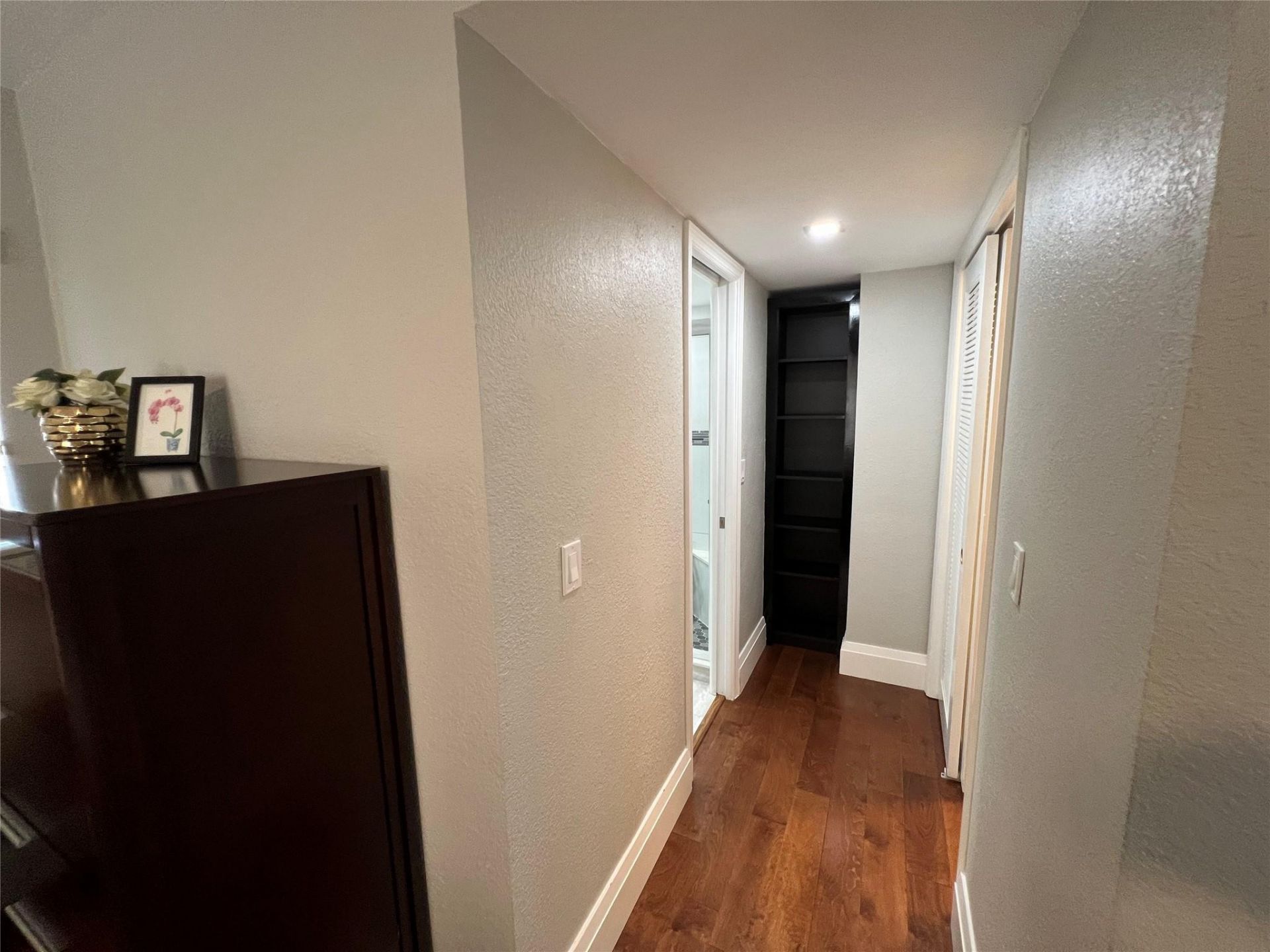 9780 Marina Boulevard, Unit 415, Boca Raton, FL 33428 Photo