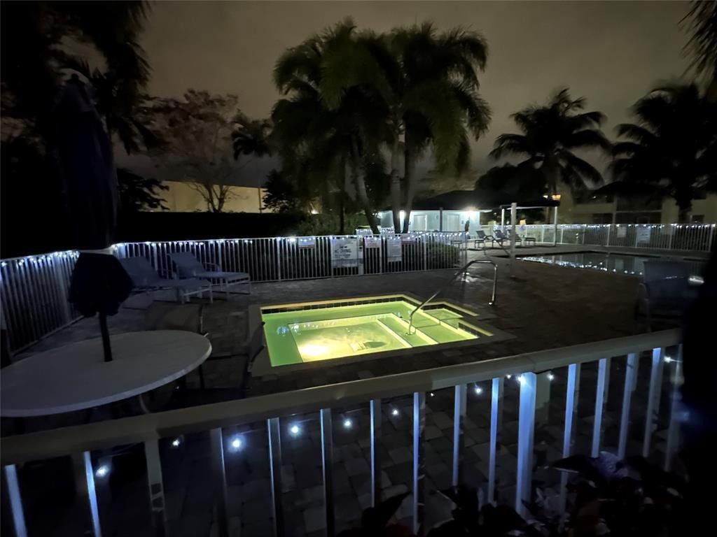 9780 Marina Boulevard, Unit 415, Boca Raton, FL 33428 Photo