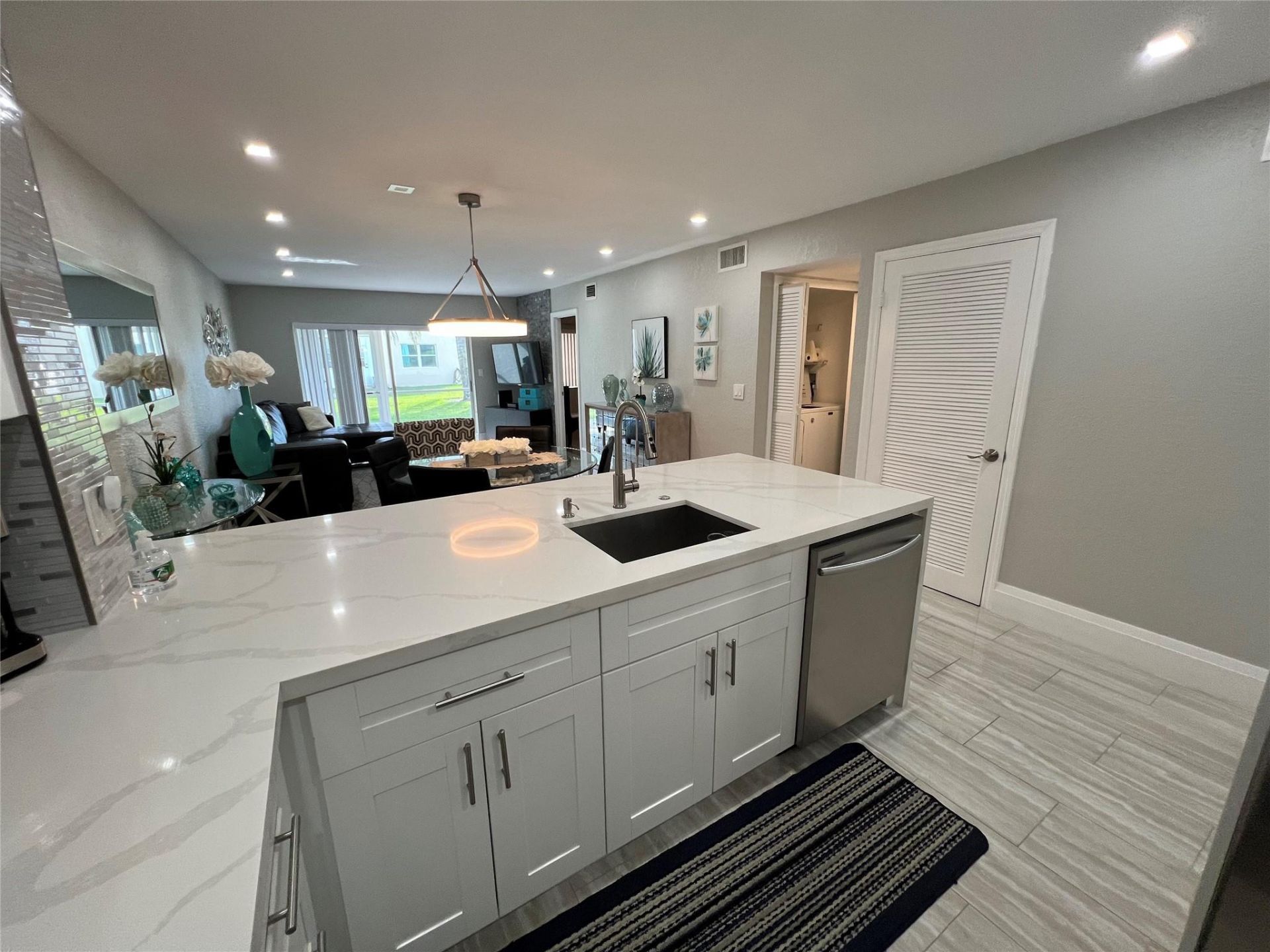 9780 Marina Boulevard, Unit 415, Boca Raton, FL 33428 Photo