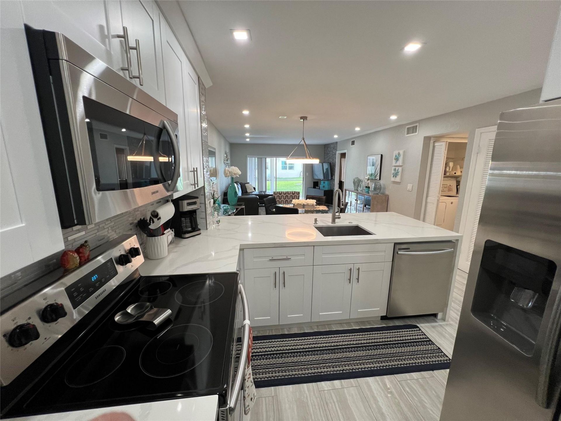 9780 Marina Boulevard, Unit 415, Boca Raton, FL 33428 Photo