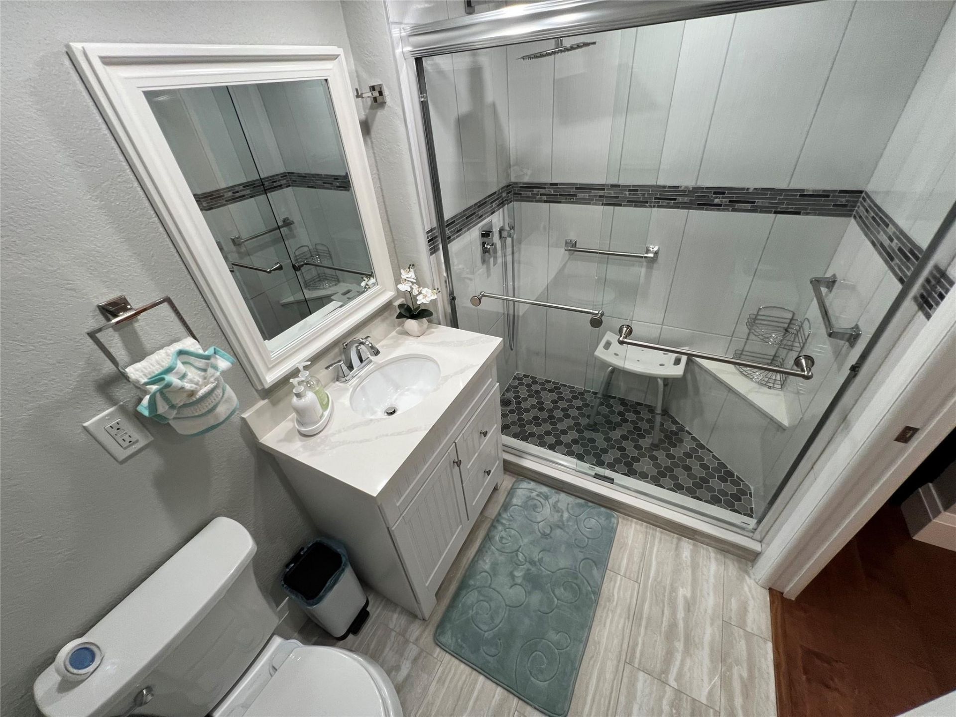 9780 Marina Boulevard, Unit 415, Boca Raton, FL 33428 Photo