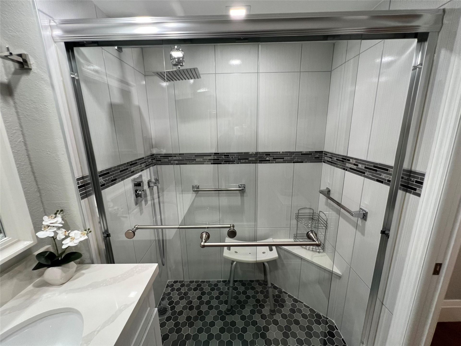 9780 Marina Boulevard, Unit 415, Boca Raton, FL 33428 Photo