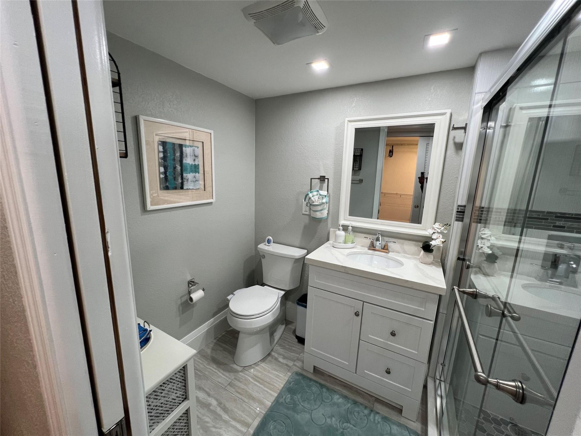 9780 Marina Boulevard, Unit 415, Boca Raton, FL 33428 Photo