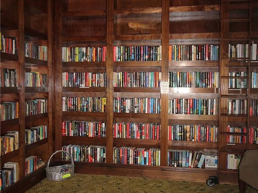 Property Image 35
