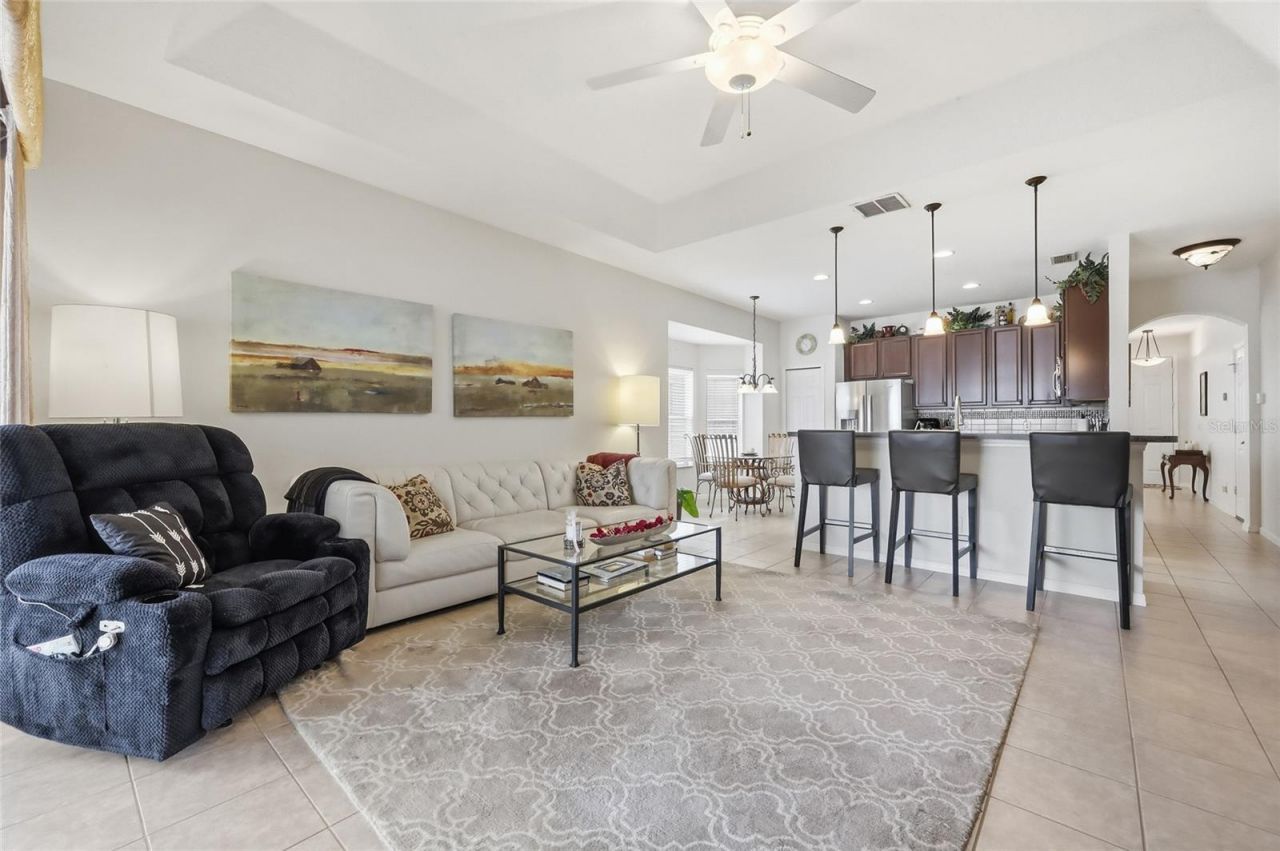 4924 Atwood Drive, Orlando, FL 32828 Photo