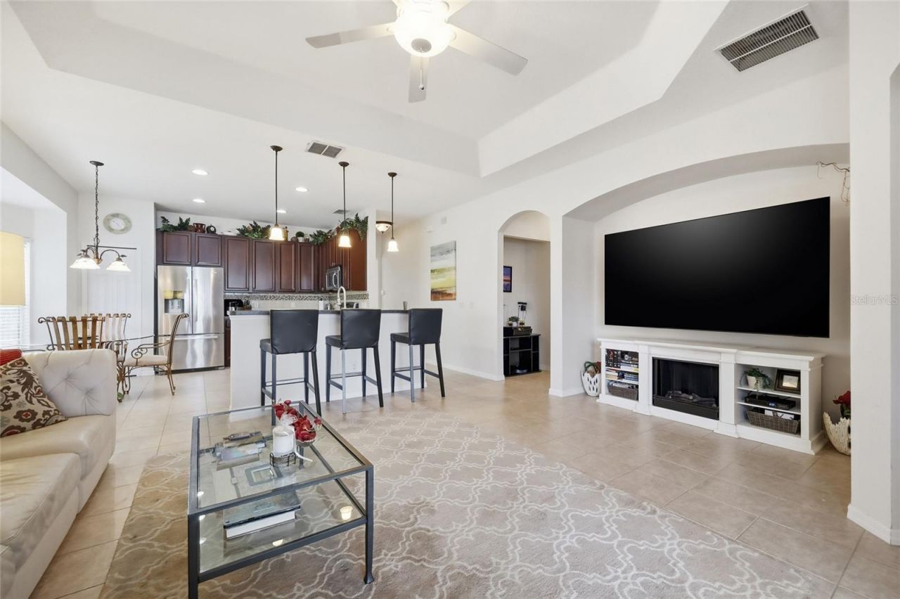 4924 Atwood Drive, Orlando, FL 32828 Photo