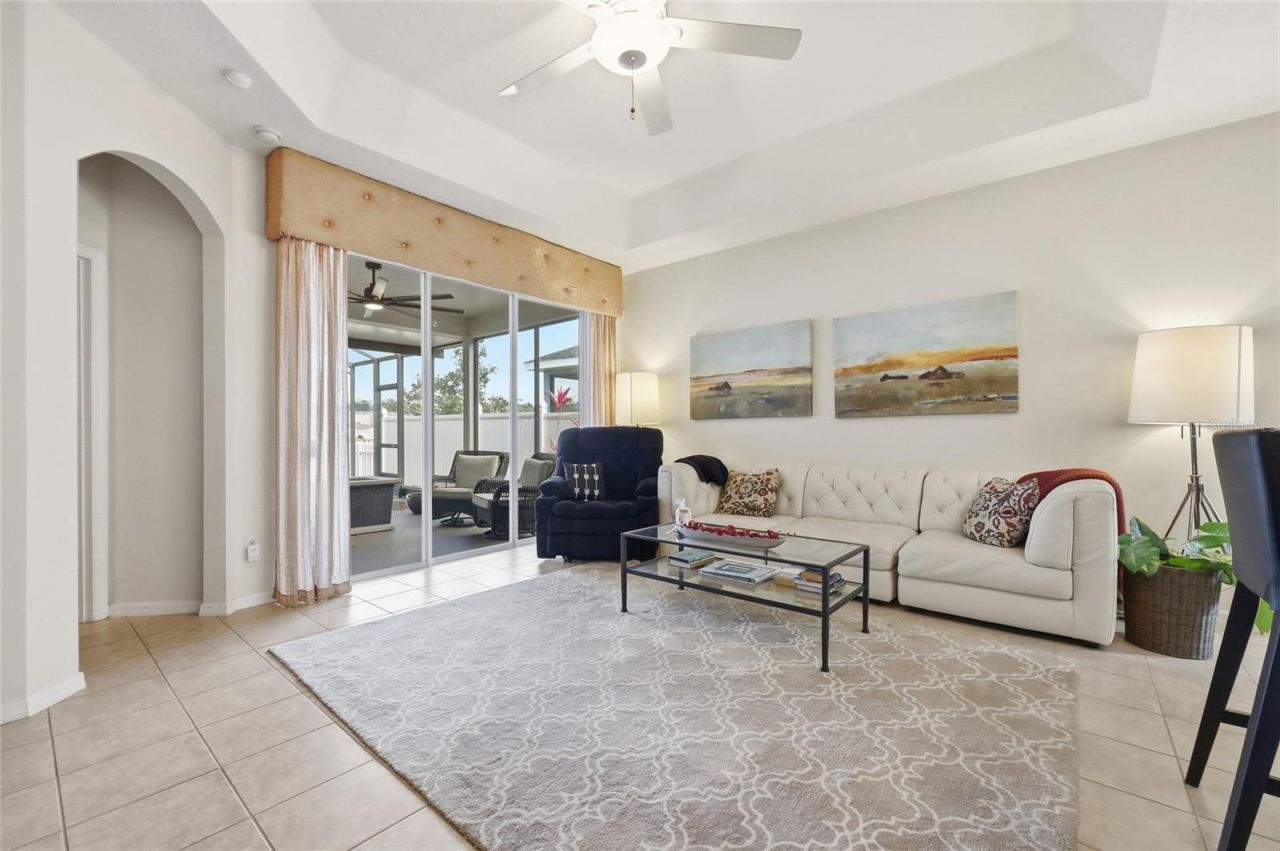 4924 Atwood Drive, Orlando, FL 32828 Photo