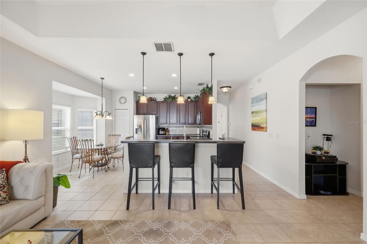 4924 Atwood Drive, Orlando, FL 32828 Photo