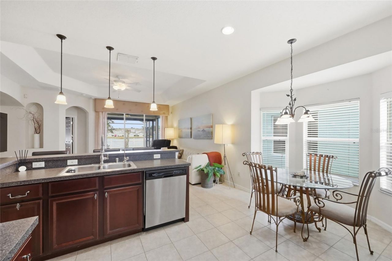 4924 Atwood Drive, Orlando, FL 32828 Photo