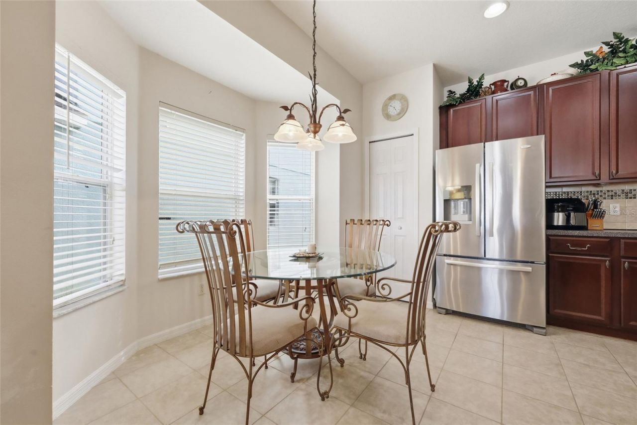 4924 Atwood Drive, Orlando, FL 32828 Photo