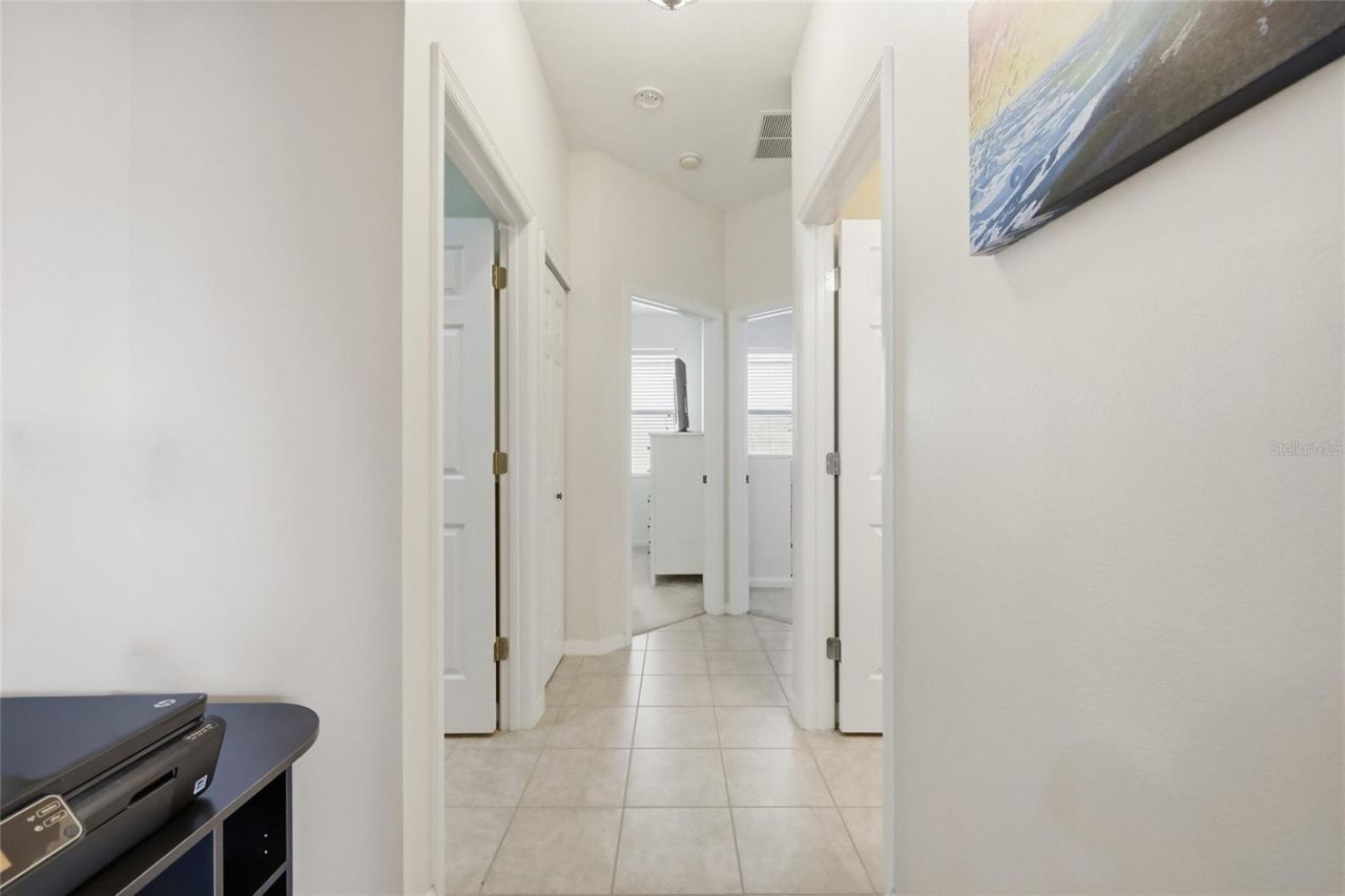 4924 Atwood Drive, Orlando, FL 32828 Photo