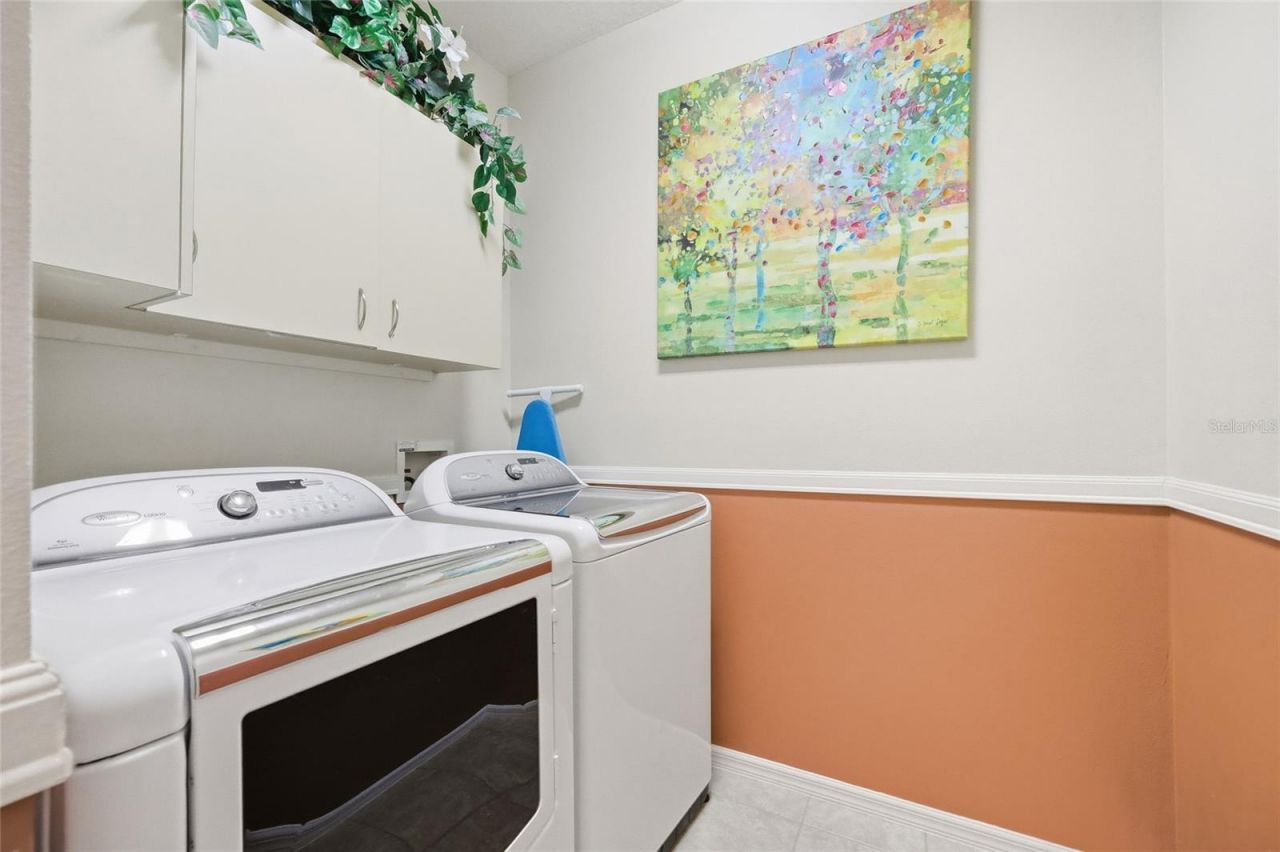 4924 Atwood Drive, Orlando, FL 32828 Photo