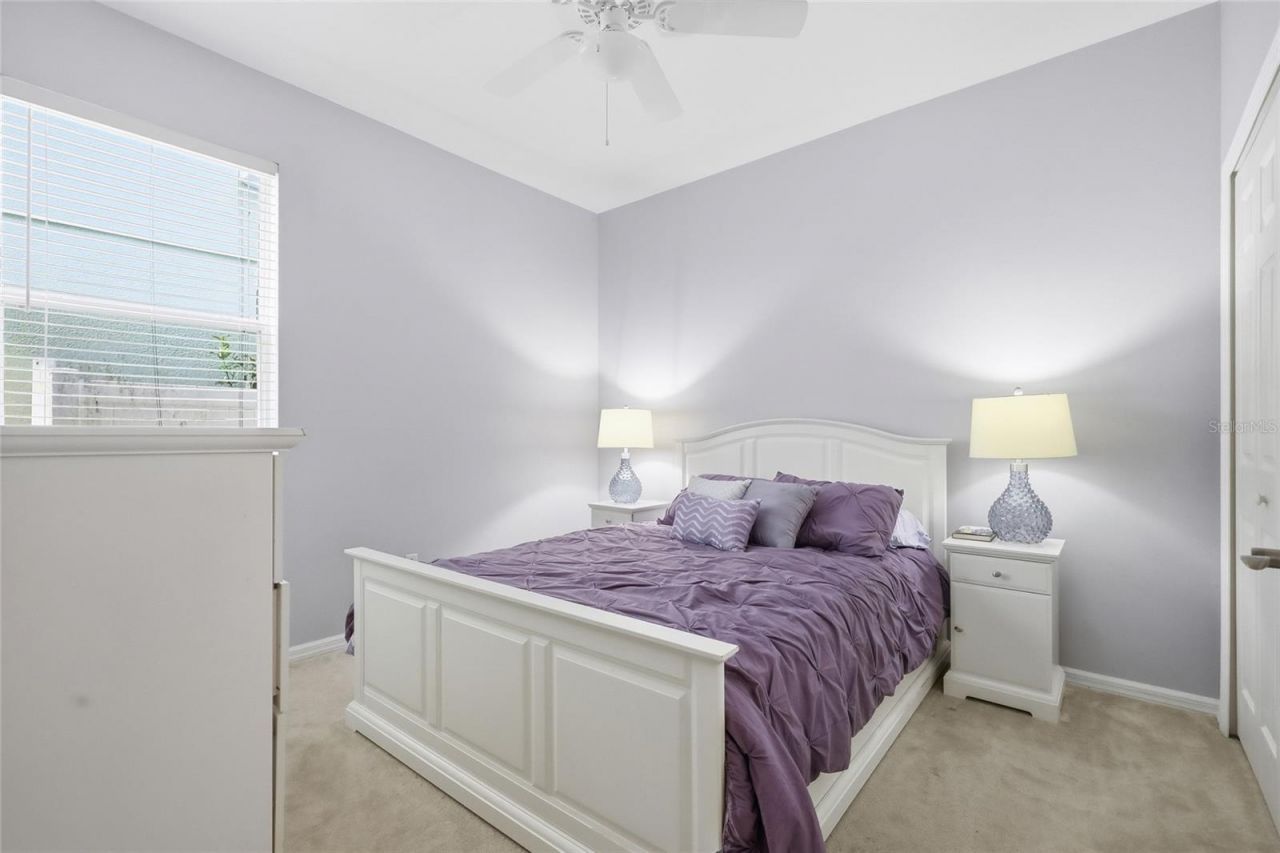 4924 Atwood Drive, Orlando, FL 32828 Photo