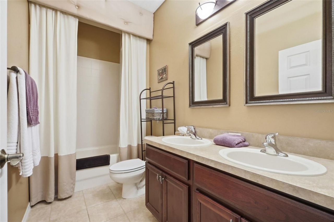 4924 Atwood Drive, Orlando, FL 32828 Photo