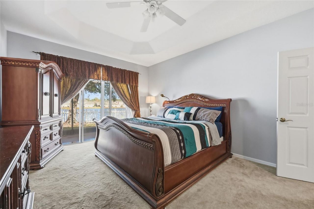 4924 Atwood Drive, Orlando, FL 32828 Photo