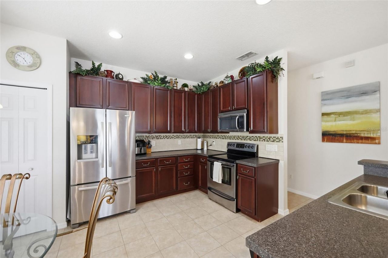 4924 Atwood Drive, Orlando, FL 32828 Photo