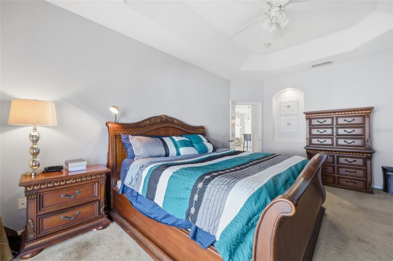 4924 Atwood Drive, Orlando, FL 32828 Photo