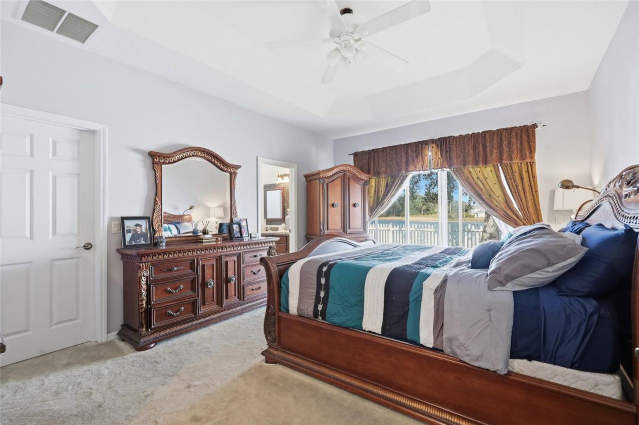 4924 Atwood Drive, Orlando, FL 32828 Photo