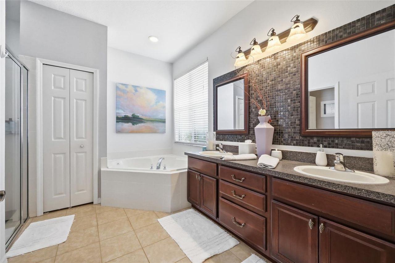 4924 Atwood Drive, Orlando, FL 32828 Photo