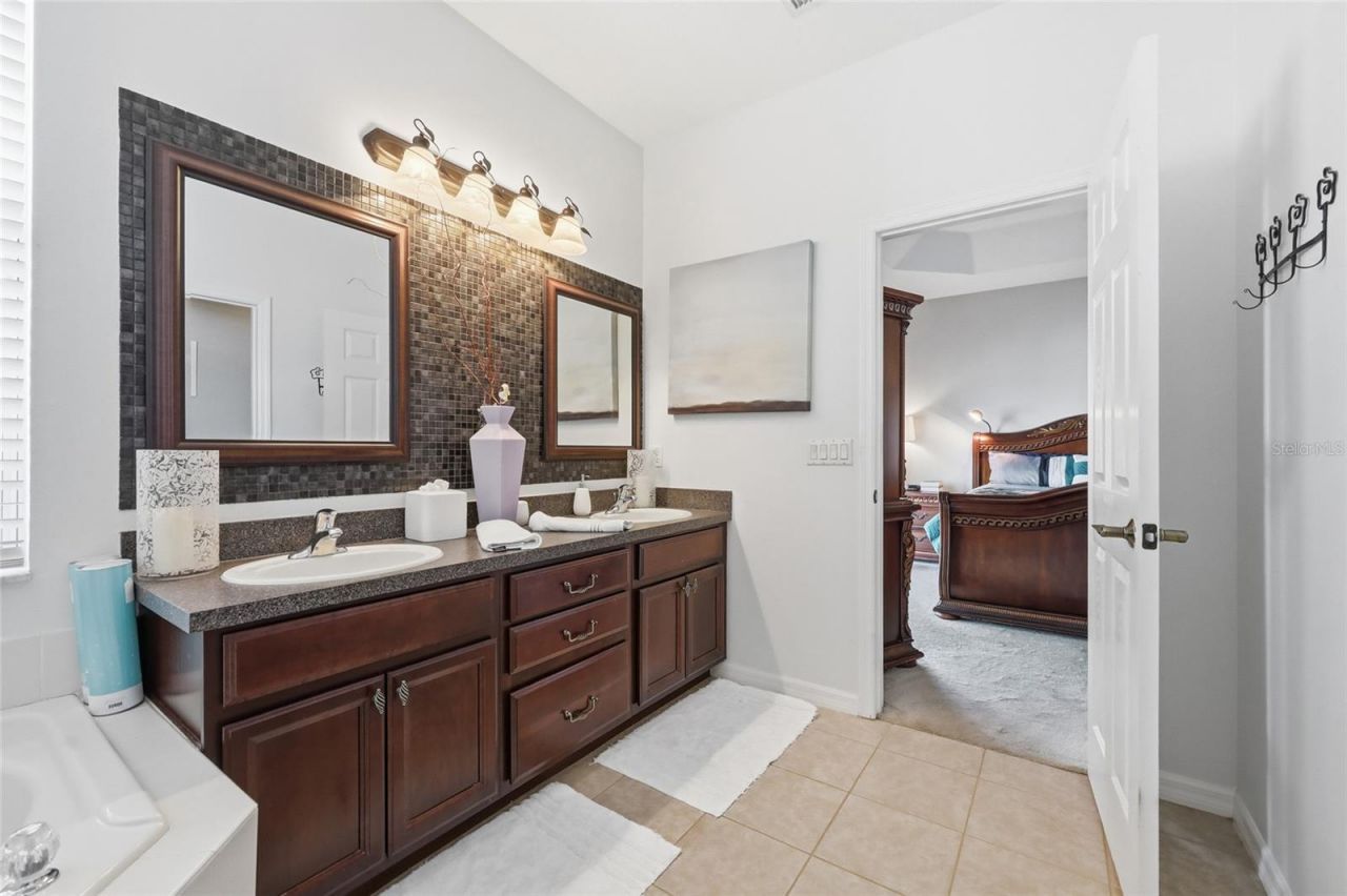 4924 Atwood Drive, Orlando, FL 32828 Photo