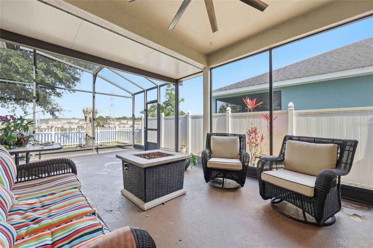 4924 Atwood Drive, Orlando, FL 32828 Photo