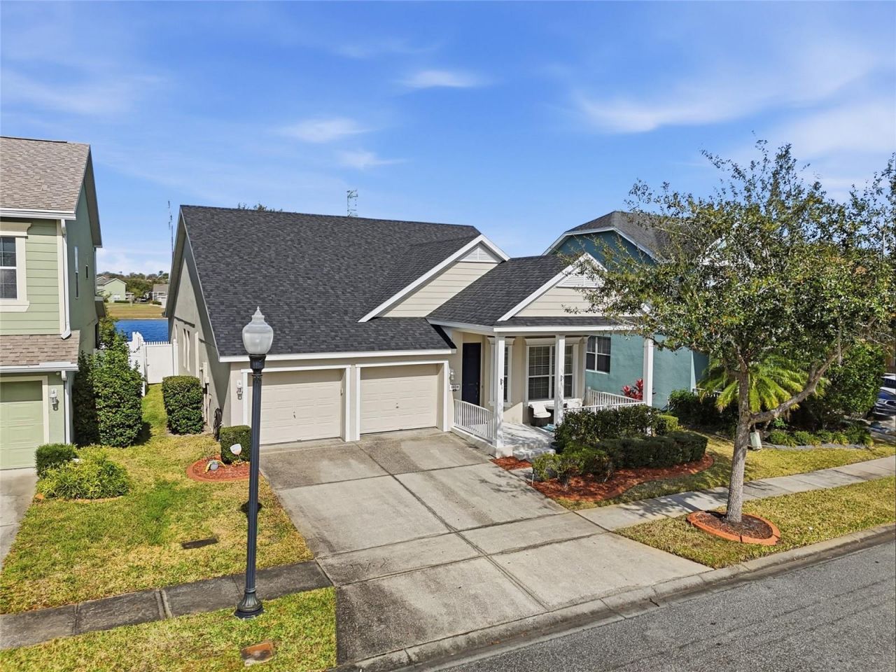 4924 Atwood Drive, Orlando, FL 32828 Photo