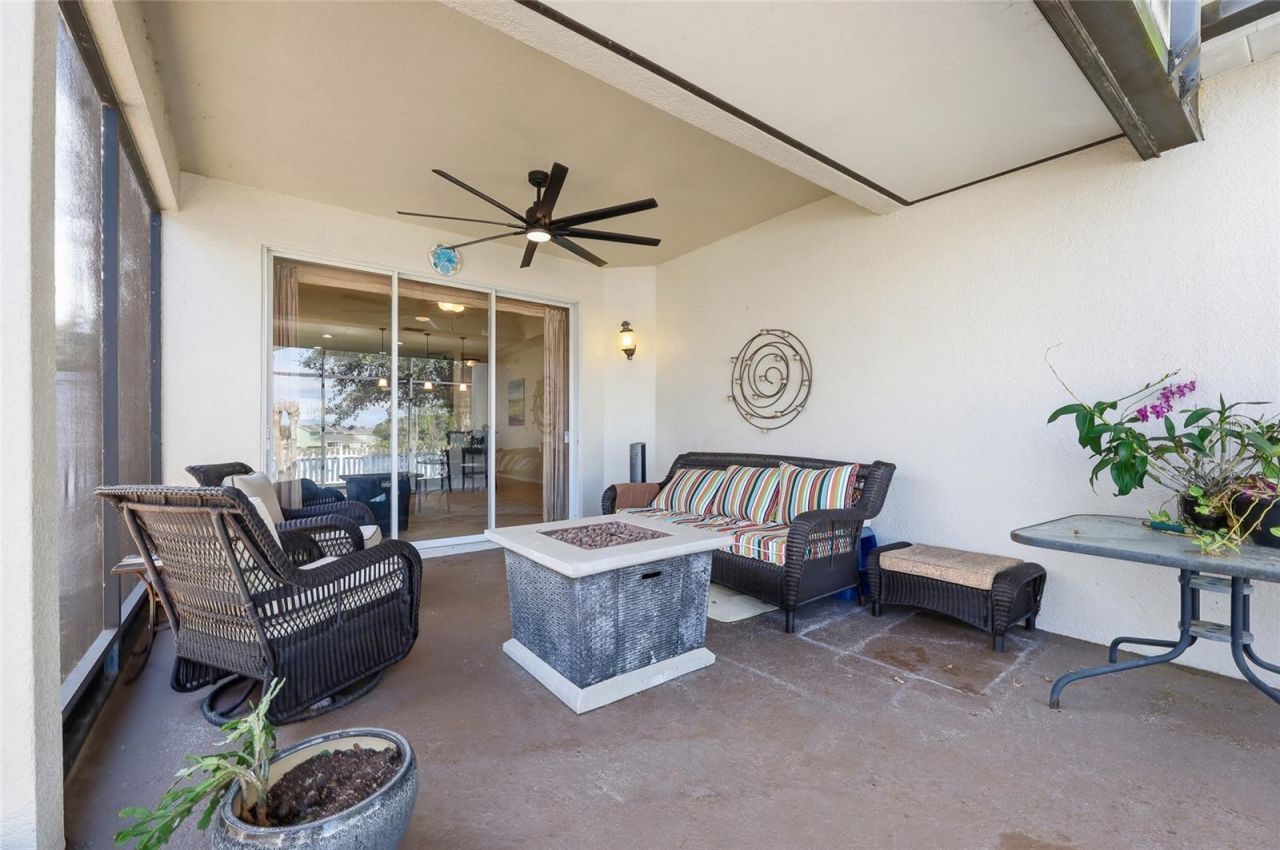 4924 Atwood Drive, Orlando, FL 32828 Photo