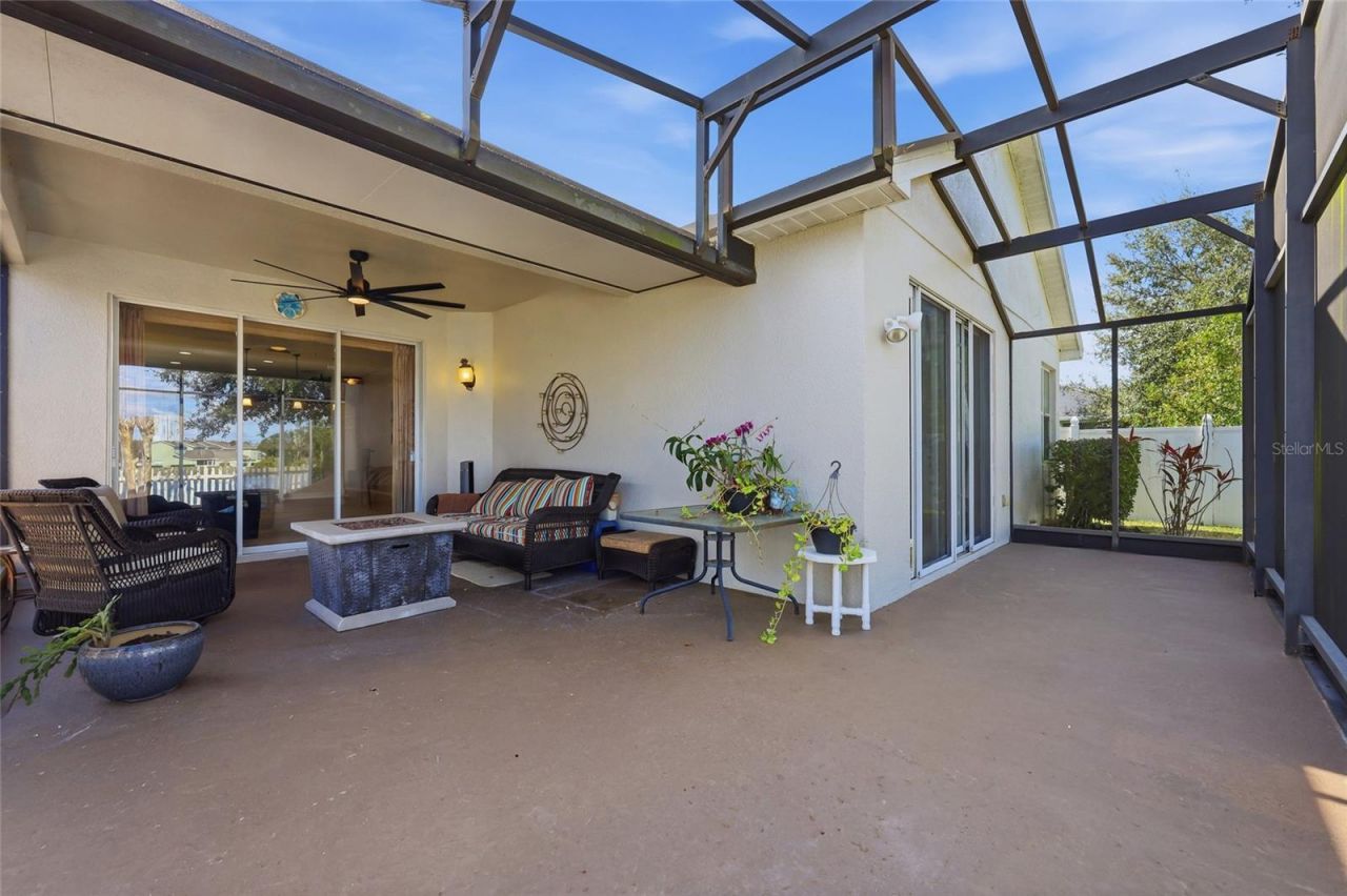 4924 Atwood Drive, Orlando, FL 32828 Photo