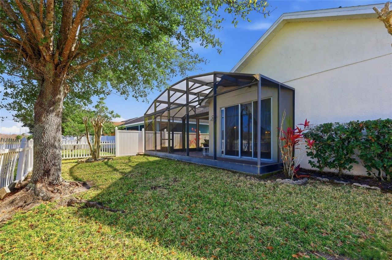 4924 Atwood Drive, Orlando, FL 32828 Photo