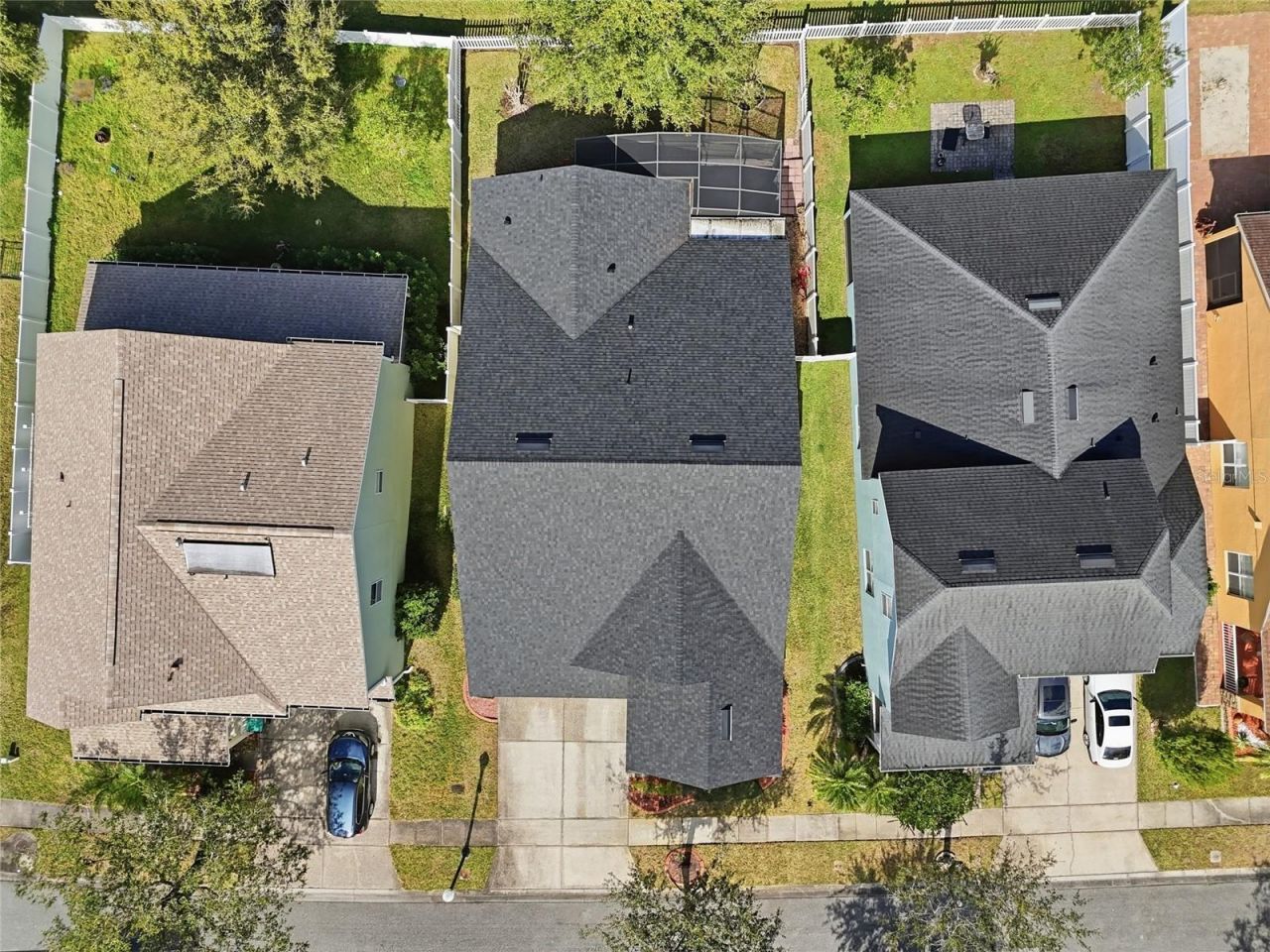 4924 Atwood Drive, Orlando, FL 32828 Photo