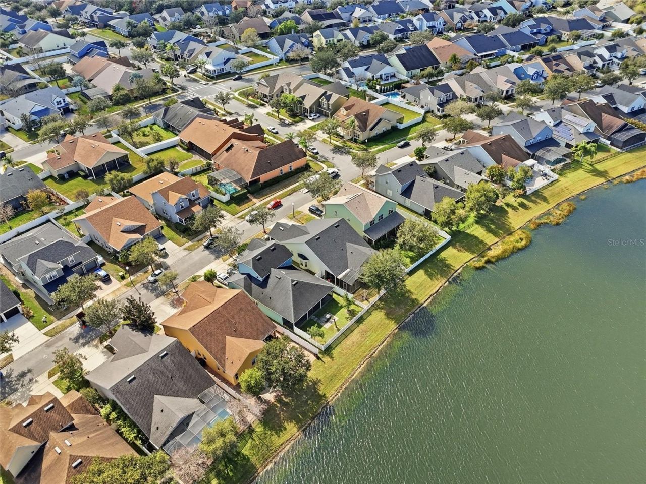 4924 Atwood Drive, Orlando, FL 32828 Photo