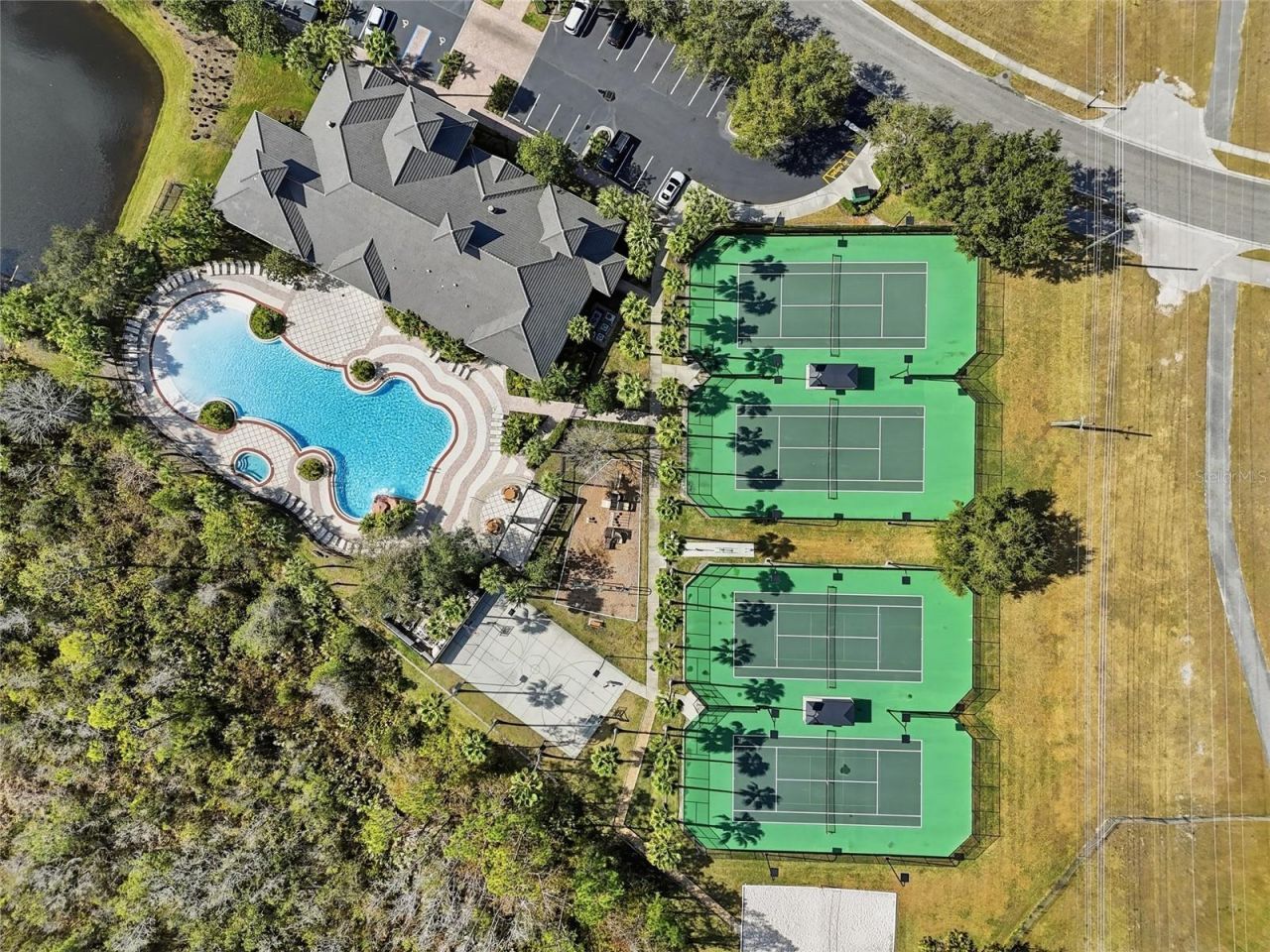 4924 Atwood Drive, Orlando, FL 32828 Photo