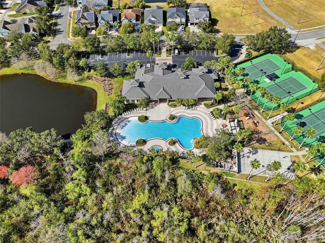 4924 Atwood Drive, Orlando, FL 32828 Photo