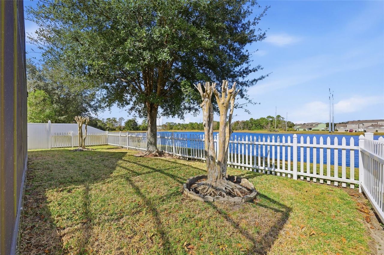 4924 Atwood Drive, Orlando, FL 32828 Photo