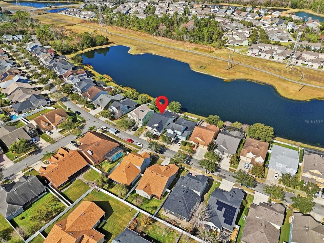 4924 Atwood Drive, Orlando, FL 32828 Photo