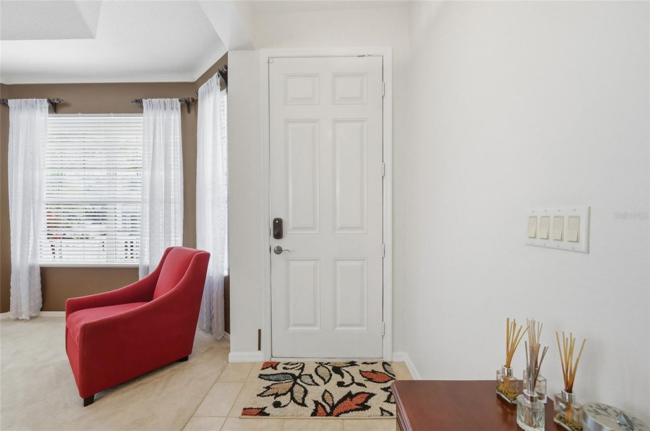 4924 Atwood Drive, Orlando, FL 32828 Photo