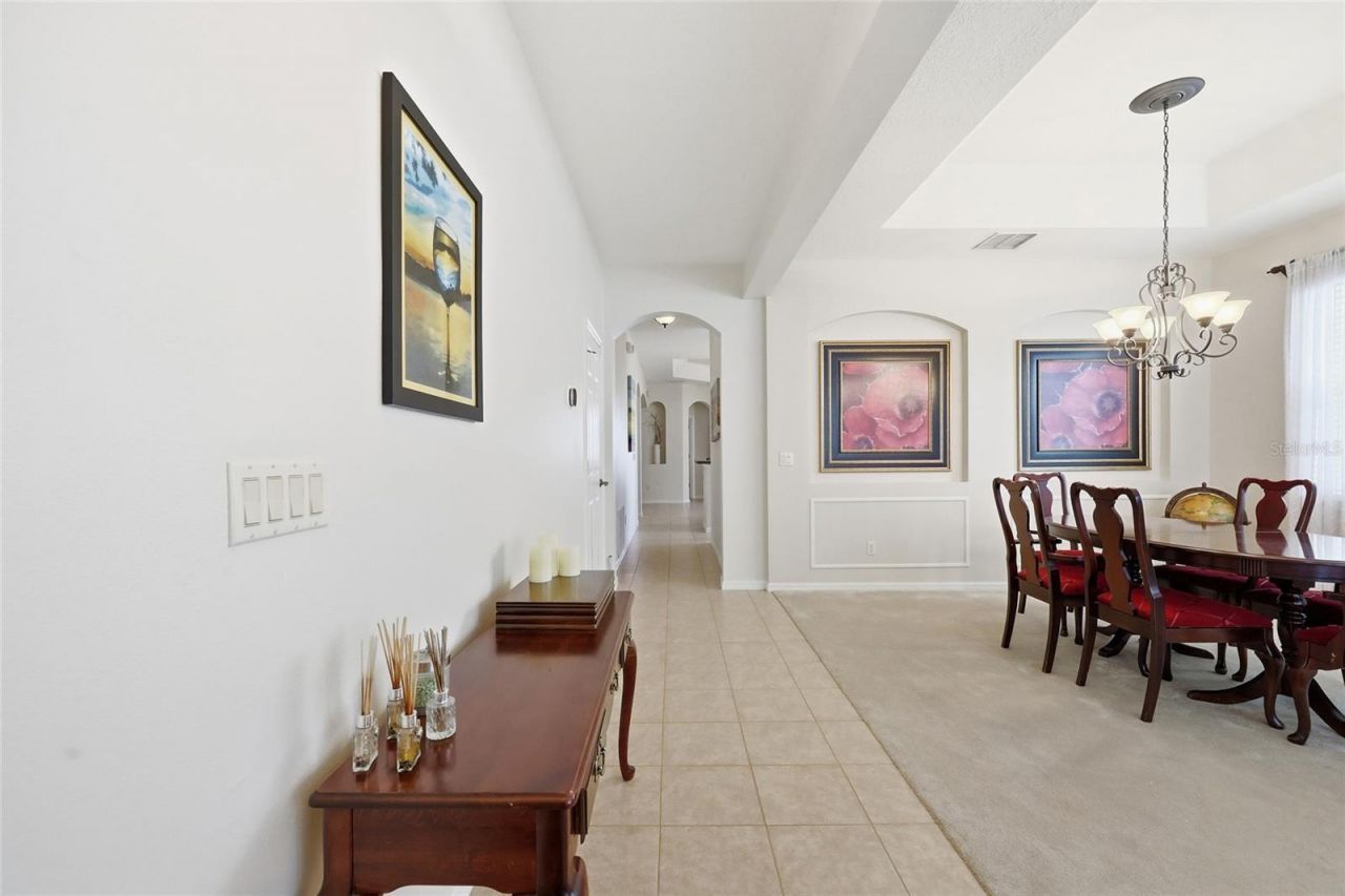 4924 Atwood Drive, Orlando, FL 32828 Photo