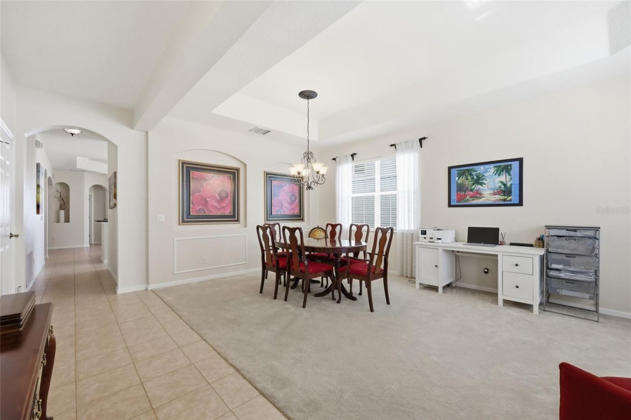 4924 Atwood Drive, Orlando, FL 32828 Photo