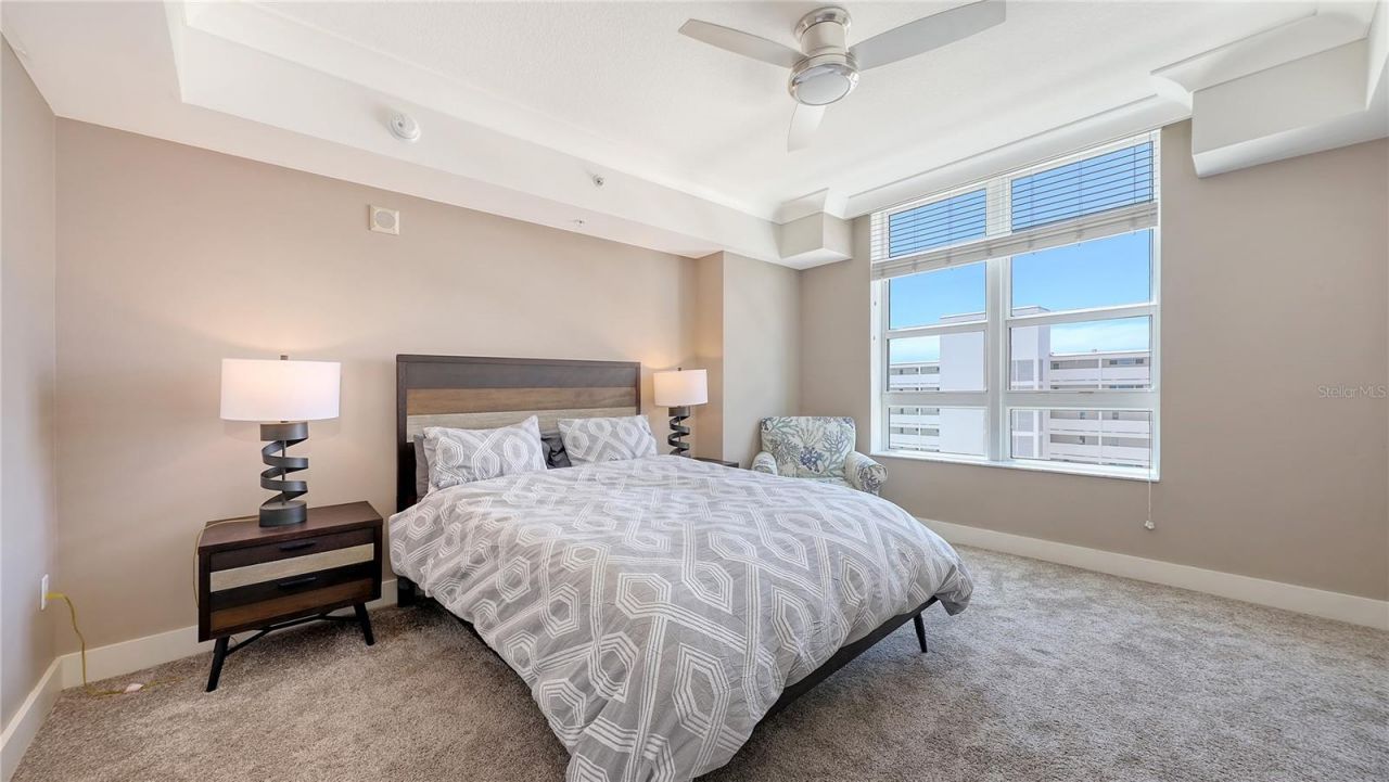 1350 Main Street, Unit 712, Sarasota, FL 34236 Photo