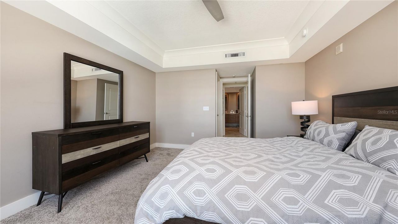 1350 Main Street, Unit 712, Sarasota, FL 34236 Photo