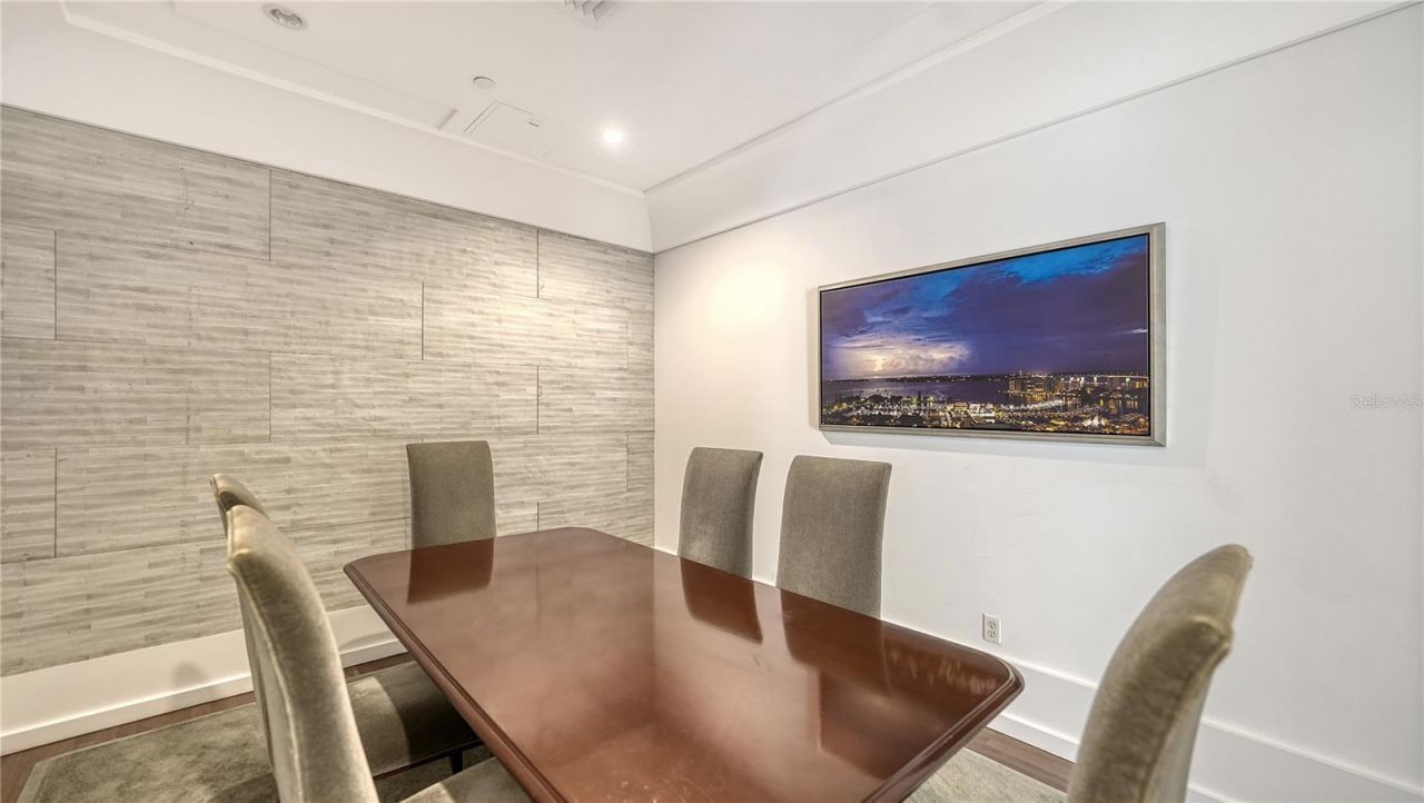 1350 Main Street, Unit 712, Sarasota, FL 34236 Photo