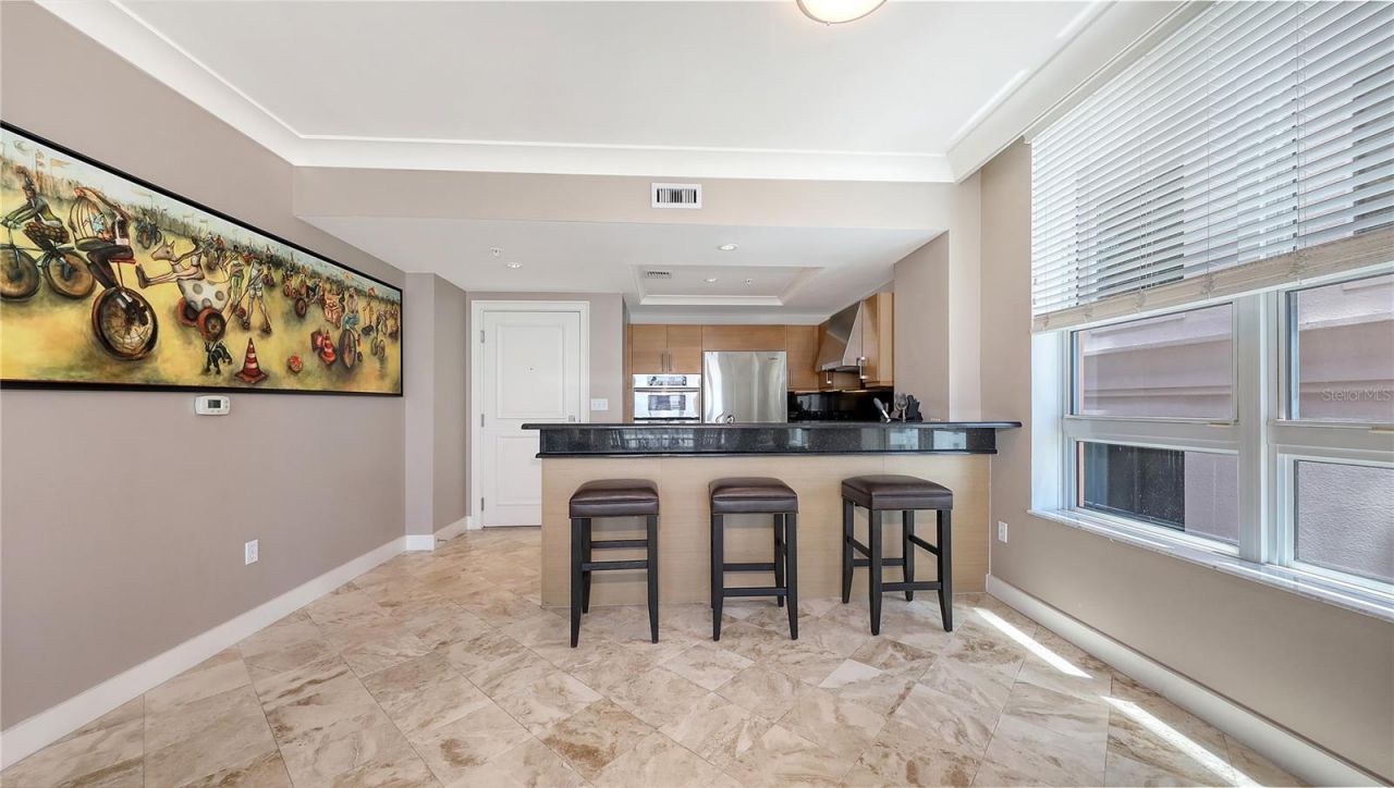 1350 Main Street, Unit 712, Sarasota, FL 34236 Photo
