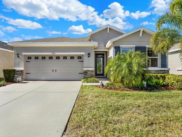 11935 CROSS VINE DRIVE, RIVERVIEW, FL 33579