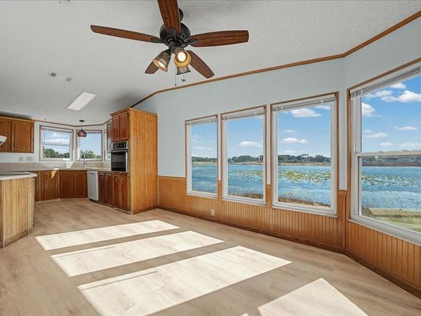 25021 BELLEVUE, LEESBURG, FL 34748